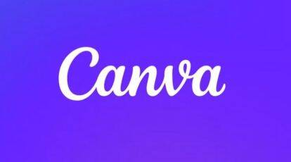 Canva to create Instagram posts
