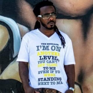 _nixxon profile picture
