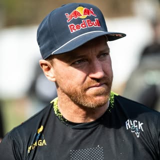 aarongwin1 profile picture