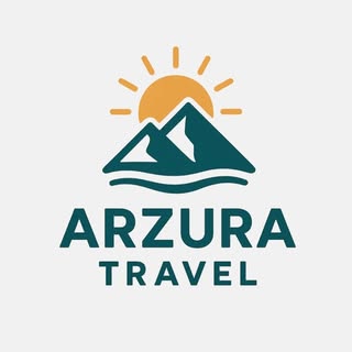 arzura_travel profile picture