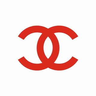 chanel.beauty profile picture