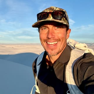 chrisburkard profile picture
