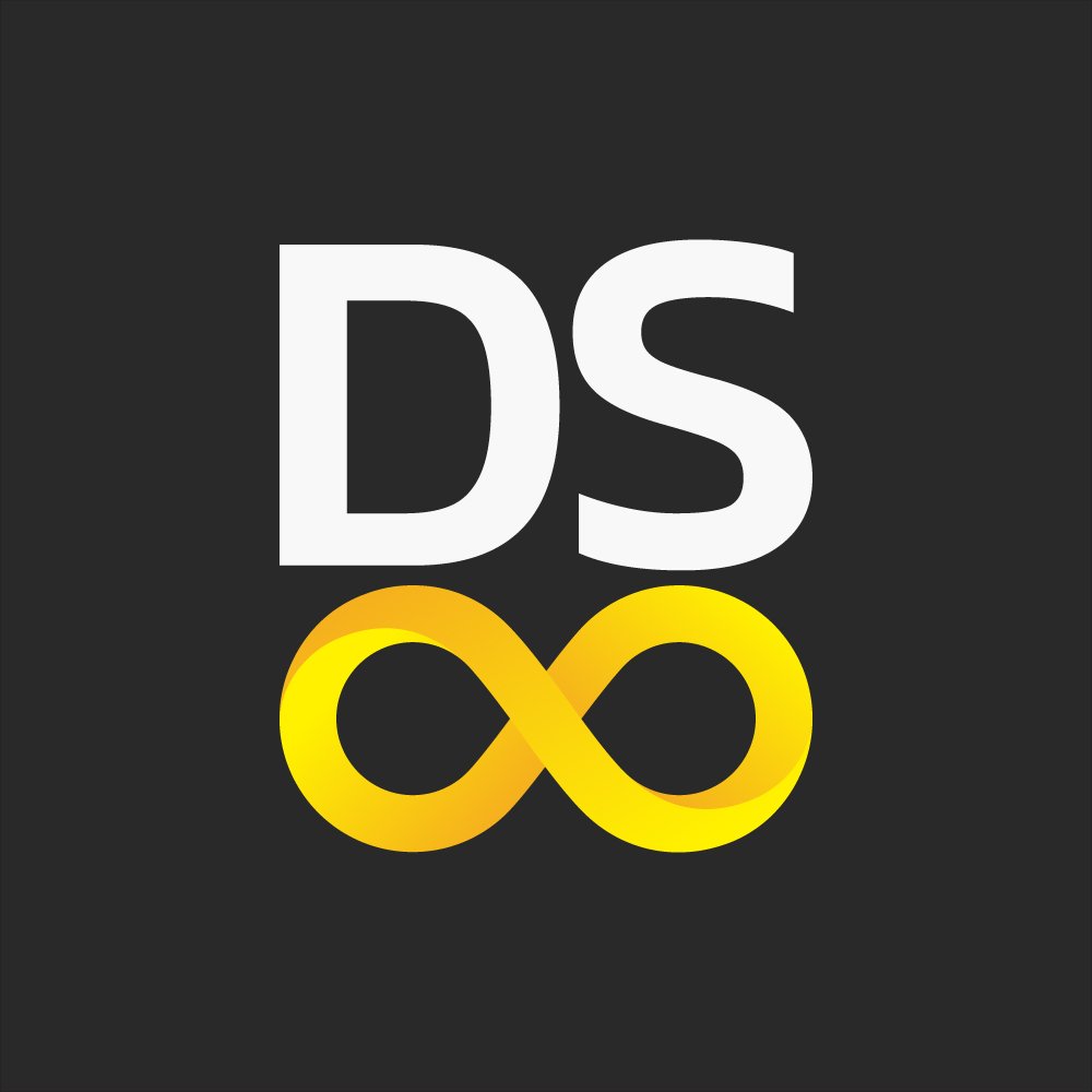 deepsight.agency profile picture