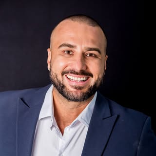 drangeloferrari profile picture