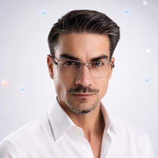 ev.tysh profile picture