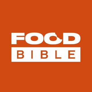 foodbible profile picture
