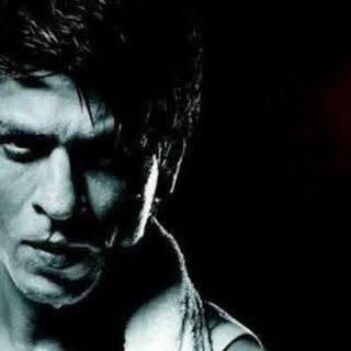 iamsrk profile picture