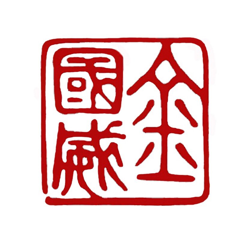 jimmychin profile picture