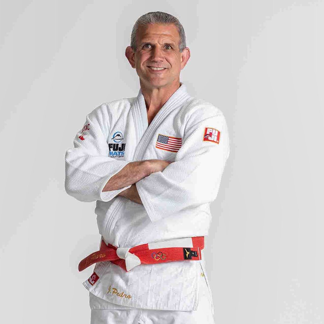 @jimmypedrousa Instagram profile