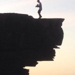 @john_john_florence Instagram profile