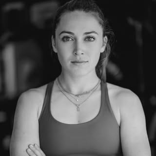@kateplusfate Instagram profile