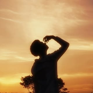 kavi._.efx_ profile picture