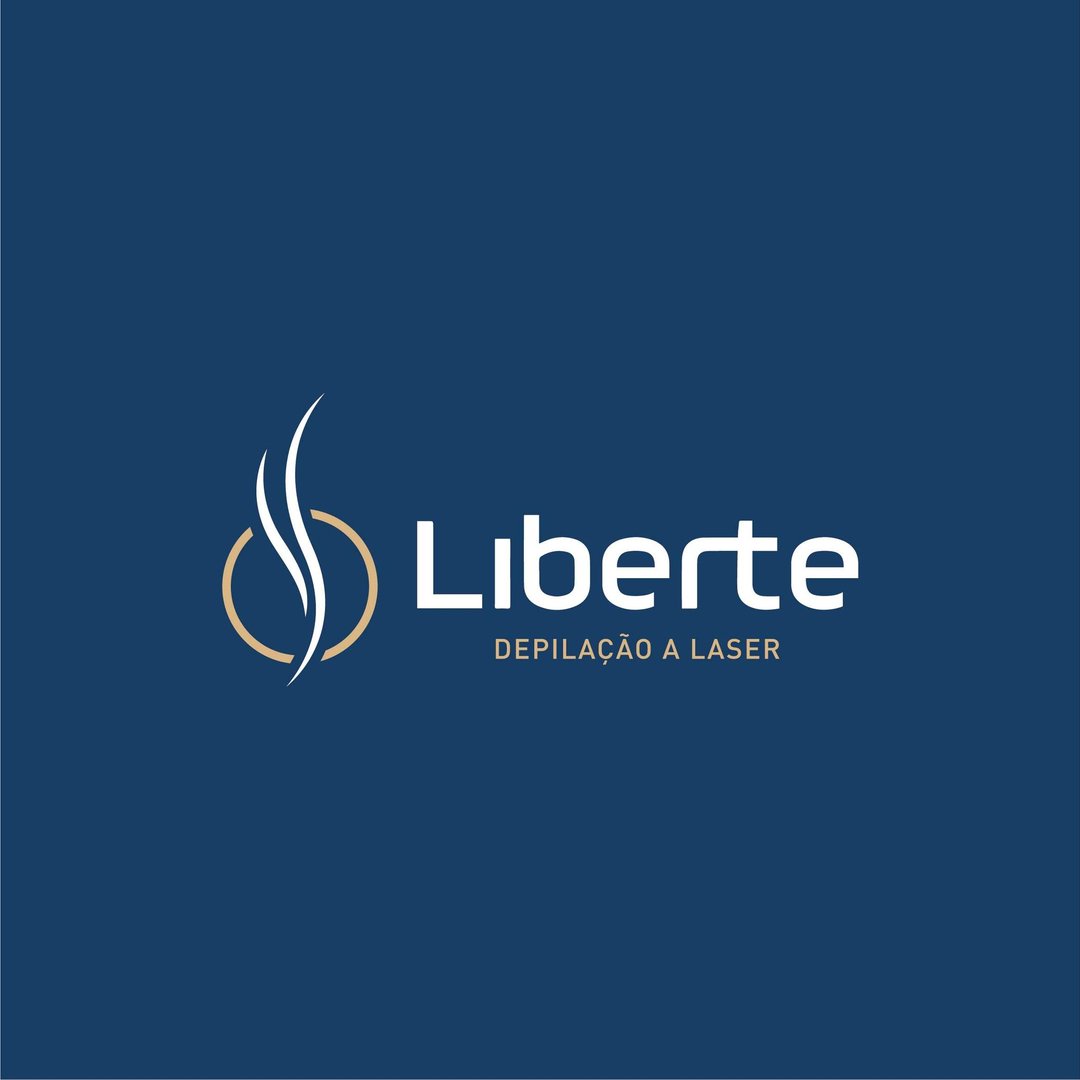 liberteclinica profile picture