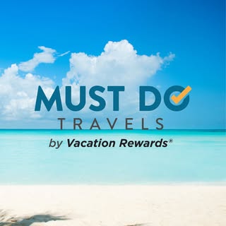 mustdotravels profile picture