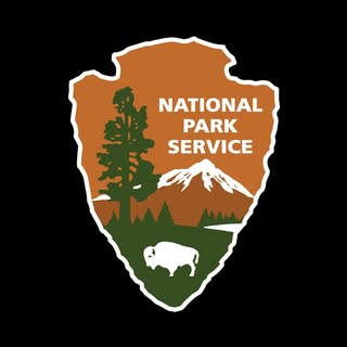 nationalparkservice profile picture