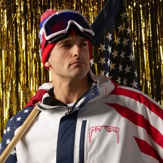 @nickgoepper Instagram profile