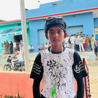 prince_saini_3132 profile picture