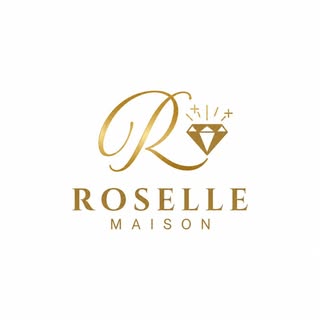 roselle.maison19 profile picture