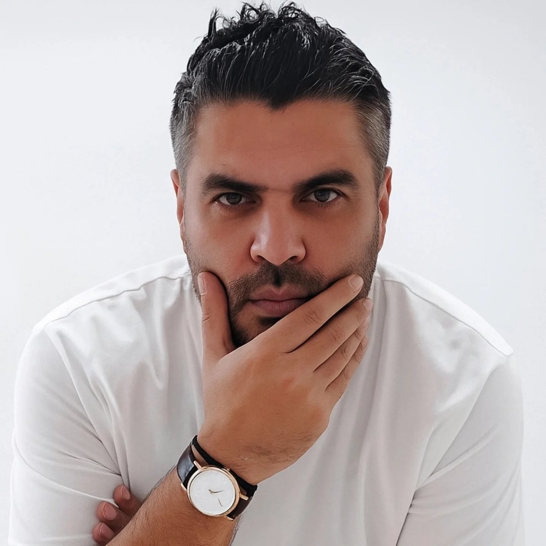 saderat.ir profile picture