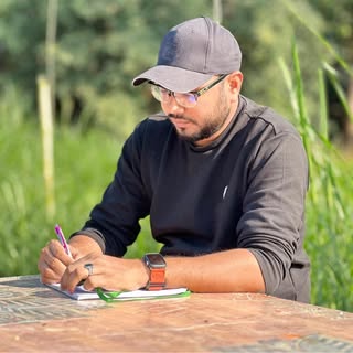 somrataurangzeb profile picture