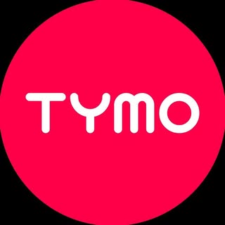 tymo_fashiontech profile picture